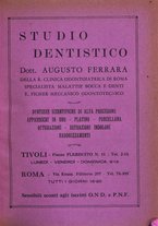 giornale/UM10004954/1934/unico/00000055