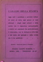 giornale/UM10004954/1934/unico/00000056