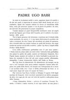 giornale/UM10004954/1934/unico/00000081