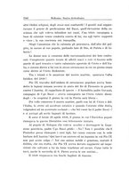 giornale/UM10004954/1934/unico/00000084