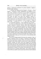 giornale/UM10004954/1934/unico/00000088