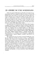 giornale/UM10004954/1934/unico/00000095