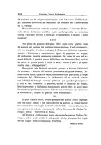 giornale/UM10004954/1934/unico/00000100