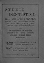 giornale/UM10004954/1934/unico/00000103