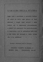 giornale/UM10004954/1934/unico/00000104