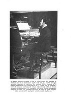 giornale/UM10004954/1934/unico/00000107