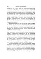 giornale/UM10004954/1934/unico/00000114