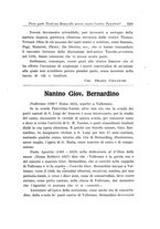 giornale/UM10004954/1934/unico/00000115