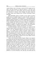 giornale/UM10004954/1934/unico/00000116