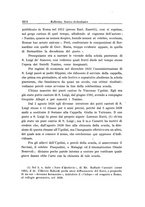 giornale/UM10004954/1934/unico/00000118