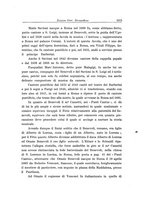 giornale/UM10004954/1934/unico/00000119