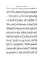 giornale/UM10004954/1934/unico/00000120