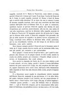 giornale/UM10004954/1934/unico/00000121