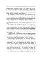 giornale/UM10004954/1934/unico/00000122