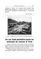 giornale/UM10004954/1934/unico/00000123