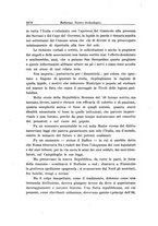 giornale/UM10004954/1934/unico/00000124