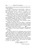 giornale/UM10004954/1934/unico/00000126