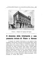 giornale/UM10004954/1934/unico/00000127