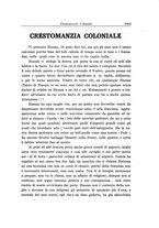 giornale/UM10004954/1934/unico/00000129