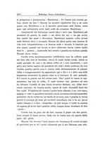 giornale/UM10004954/1934/unico/00000130