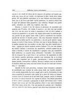 giornale/UM10004954/1934/unico/00000134