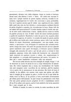 giornale/UM10004954/1934/unico/00000135