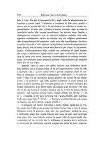 giornale/UM10004954/1934/unico/00000136