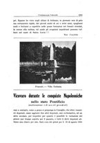 giornale/UM10004954/1934/unico/00000137