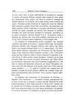 giornale/UM10004954/1934/unico/00000138