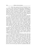 giornale/UM10004954/1934/unico/00000140