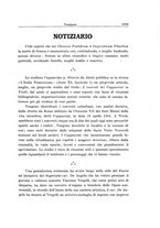 giornale/UM10004954/1934/unico/00000145