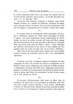 giornale/UM10004954/1934/unico/00000146