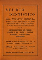 giornale/UM10004954/1934/unico/00000155