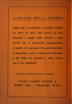 giornale/UM10004954/1934/unico/00000156