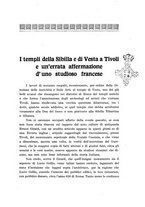 giornale/UM10004954/1934/unico/00000161