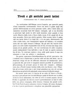 giornale/UM10004954/1934/unico/00000164