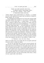 giornale/UM10004954/1934/unico/00000165