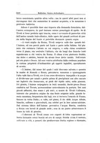 giornale/UM10004954/1934/unico/00000170