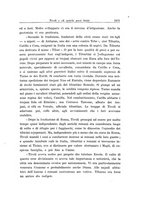 giornale/UM10004954/1934/unico/00000171