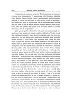 giornale/UM10004954/1934/unico/00000172