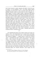 giornale/UM10004954/1934/unico/00000173