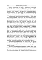 giornale/UM10004954/1934/unico/00000176