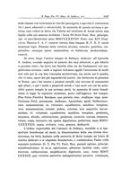 giornale/UM10004954/1934/unico/00000177