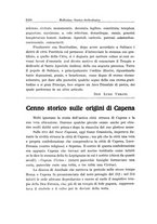 giornale/UM10004954/1934/unico/00000178