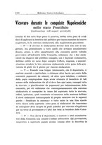 giornale/UM10004954/1934/unico/00000180