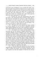 giornale/UM10004954/1934/unico/00000181