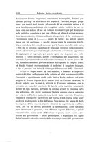 giornale/UM10004954/1934/unico/00000182