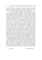 giornale/UM10004954/1934/unico/00000183