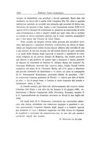 giornale/UM10004954/1934/unico/00000186