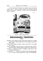 giornale/UM10004954/1934/unico/00000188